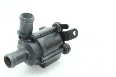 2013-2018 VOLKSWAGEN JETTA PASSAT 1,8 Л ДВИГАТЕЛЬ ВСПОМОГАТЕЛЬНЫЙ ВОДЯНОЙ НАСОС H1219 - Изображение 1 из 4