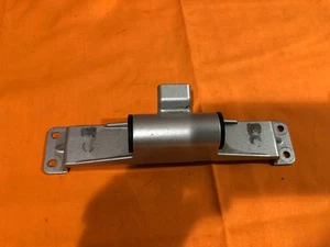 Yamaha YZF-R1 2015 OEM Rear Suspension Linkage Mount Bracket – Used 15045 - Bild 1 von 5