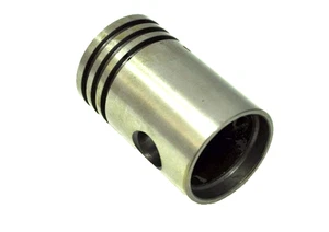 Pistone alta pressione 38236 per TV Kellogg modello 321 - Foto 1 di 1