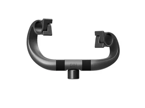 Microphone mount for Microtech Gefell M300 - Picture 1 of 12