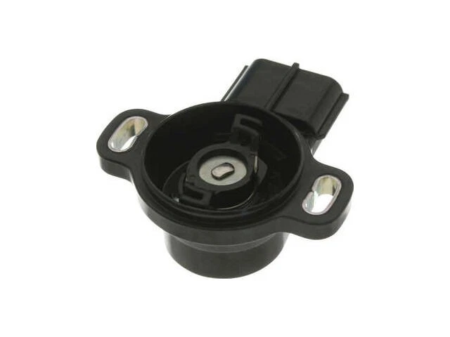 Throttle Position Sensor For 1992-1998 Lexus SC300 1993 1995 1994 1996 HB474MP - Image 1 of 1