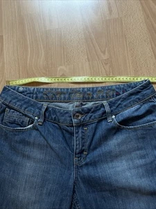 Esprit Jeans Gr.42 - Bild 1 von 7