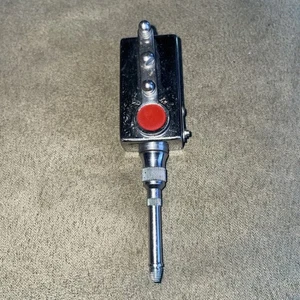 Vintage KOBAL Camera Photography Self Timer Made in Japan Rare - Picture 1 of 2