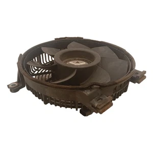 TOYOTA LAND CRUISER RADIATOR FAN D-4D ICON MK3 FL 2.8 DIESEL AUTO 88454-60071 - Picture 1 of 21