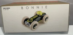 Playforever Midi Bonnie 2022 Midnight PL407 Coche Arte Juguete Nuevo de Lote Antiguo En Caja - Imagen 1 de 6
