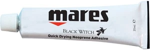 COLA PARA NEOPRENO DE MARES - Picture 1 of 2