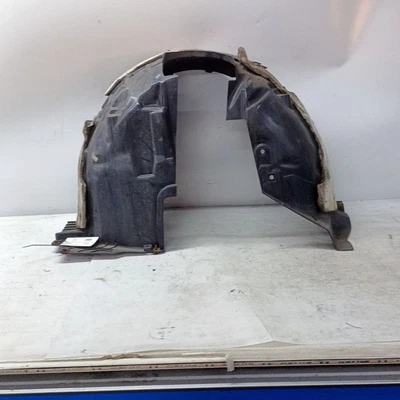 2019-2023 VAUXHALL CORSA MK5 F Inner Wing Arch Liner Front Right Side 9829464480 - Image 1 of 4