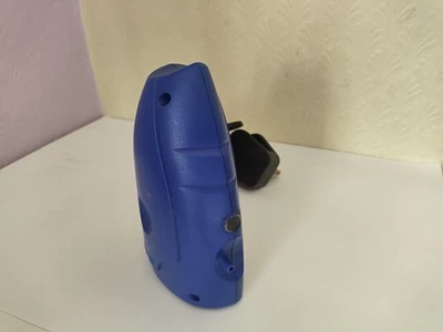 Interpet Airvolution 1 Aquarium Air Pump - Image 1 of 3