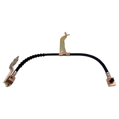 Manguera hidráulica de freno lado del pasajero ACDelco original para Mercury Sable 1996-2005 Foto 1 de 4