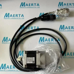 1 PZ NUOVO PER TLY-A220T-HJ62AA Servomotore TLYA22OTHJ62AA - Foto 1 di 8
