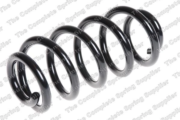 Coil Spring Lesjofors 4204264 fits 2014 Audi TT Quattro - Image 1 of 1