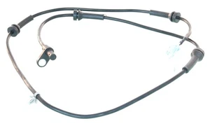1x ABS Sensor Rear Left for NISSAN SENTRA - Picture 1 of 23