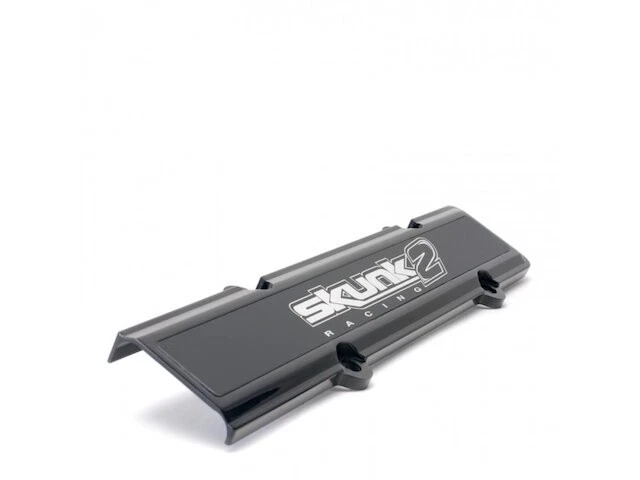 Cubierta de válvula para Honda Civic Si 1999-2000 PS798YG Foto 1 de 1