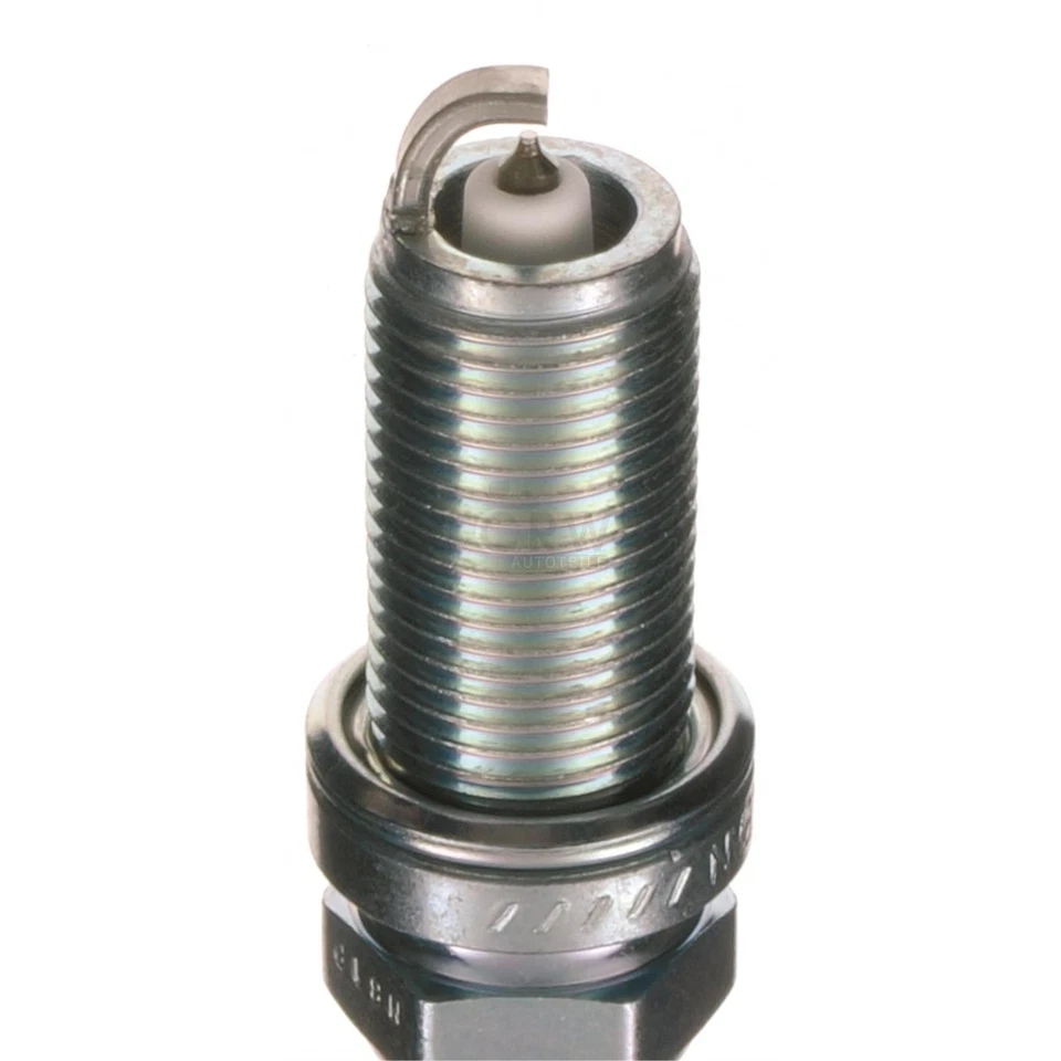 NGK Bujía 6240 Para Nissan Almera II Hatchback Murano I Citroën C5 - Imagen 1 de 2