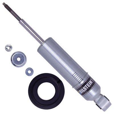 Suspension Shock Absorber  - Fits  2007 Nissan TITAN XE  - Imagem 1 de 4