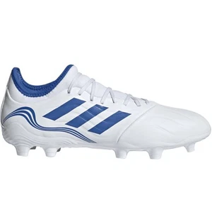 REBAJADO | Botas de fútbol Adidas Copa Sense.3 FG para hombre (GW4959) - Imagen 1 de 10