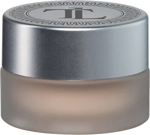 T. LeClerc cosmetic eye Primer, Eyeshadow primer 4ml,Eyeshadow Base  - Picture 1 of 1