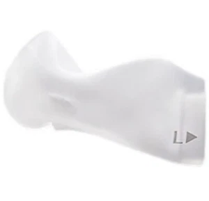 Philips Respironics Dreamwear Under the Nose Nasal Cushion (LARGE) NEW & SEALED - Picture 1 of 10
