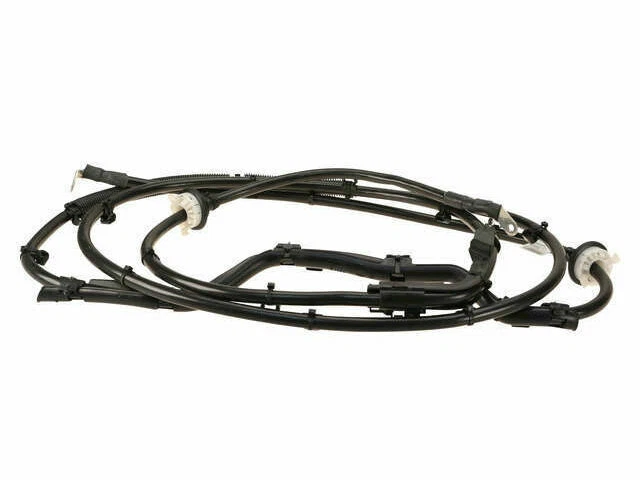 Battery Cable For 2010-2016 Audi S4 2011 2012 2013 2014 2015 T412SP Positive - Image 1 of 1