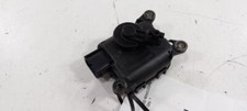 Mini Cooper S Flap Door Motor Heater AC Door Actuator 2002 2003 2004 2005 2006