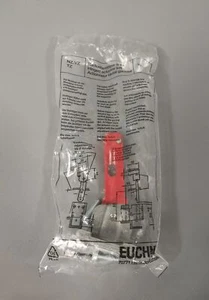 Euchner NZ.VZ TZ 024298 NEU OVP - Picture 1 of 1