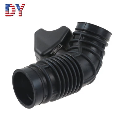 Tubo de admisión del filtro de aire del motor para Kia 2003 2004 2005 2006 Sorento 3,5 L V6 Foto 1 de 4