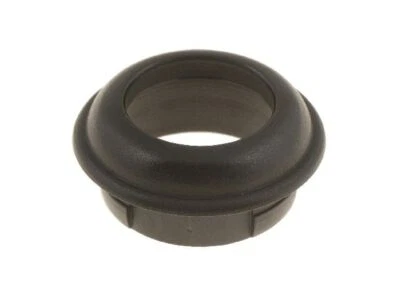 For 1995-2001 Ford Explorer Auto Trans Overdrive Button Kit Dorman 89947NZJD - Image 1 of 2