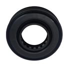 Efficient Rubber Tub Seal Replacement for W10006371 W10324647 AP4567772
