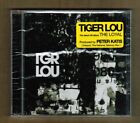 TIGER LOU The Loyal CD 2008 Emo / Alternative Rock /Indie Rock NEW