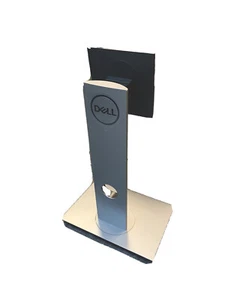 Dell monitor stand - Afbeelding 1 van 3