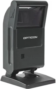 Opticon M10 usb-scanner 1D/2D/QR - Afbeelding 1 van 1