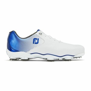 footjoy closeouts