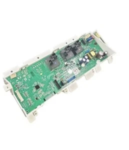 Genuine Brand New Oem WE22X34377 Control Board - Picture 1 of 1