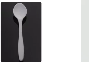 telfon ptfe medicine spoon 3ml 5ml 10ml - Picture 1 of 2