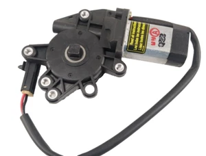 Power Window Motor Cardone 42-3019 Reman fits 99-02 quest and villager - Bild 1 von 4