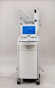 Medtronic StealthStation S7 Navigationssystem - erhältlich bei Simon Medical, Inc - Bild 1 von 15