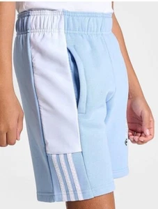 Boys Adidas Shorts - Picture 1 of 4
