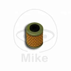 HIFLO HF157 TUV APPROVED OIL FILTER FOR KTM 625 LC4 SC 4T 2002-2002 - Picture 1 of 1