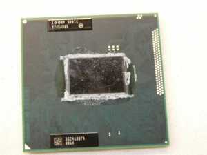 Asus R503C Prozessor i3 - Bild 1 von 2