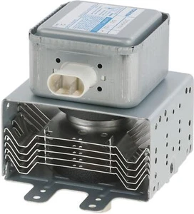 BOSCH/SIEMENS MAGNETRON 12006667 - Bild 1 von 3