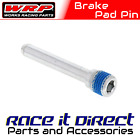 Brake Pad Pin for Honda CRF 230 L 2008-2009 Front WRP