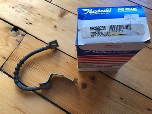Raybestos BH380296 Brake Hose - Picture 1 of 2