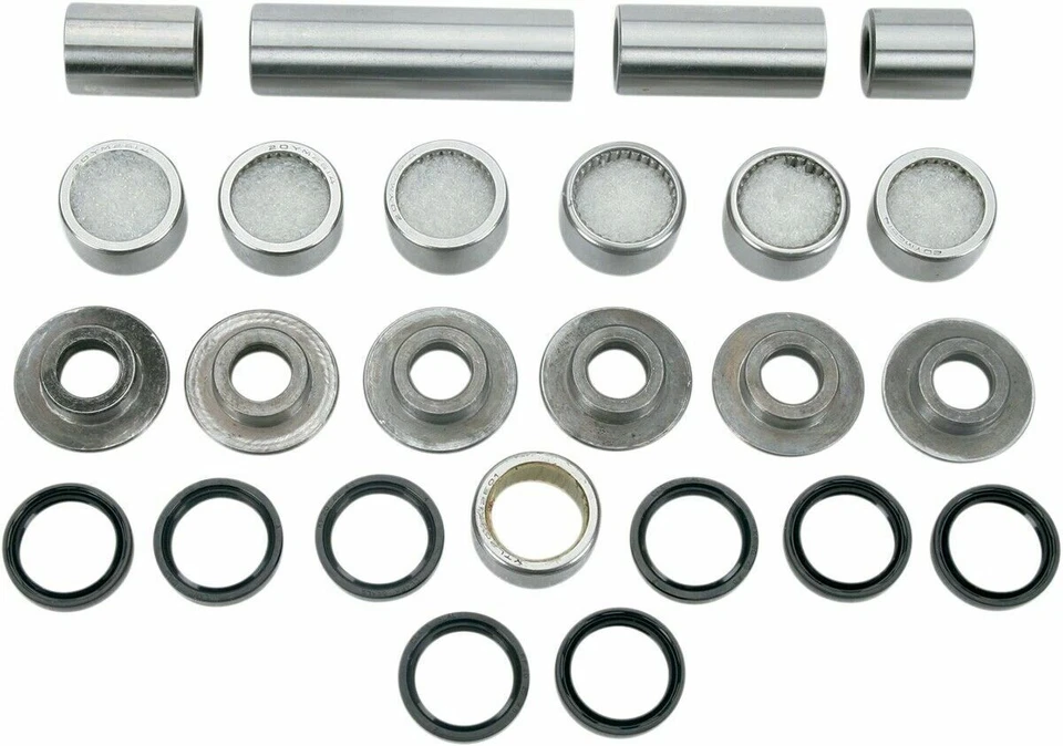 MOOSE RACING Linkage Bearing Kit 1302-0092 - Image 1 of 1