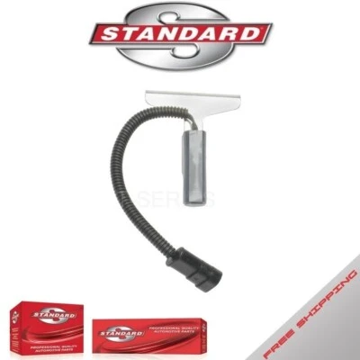 Sensor de posición del cigüeñal SMP STANDARD para Dodge D250 1990-1993 Foto 1 de 4