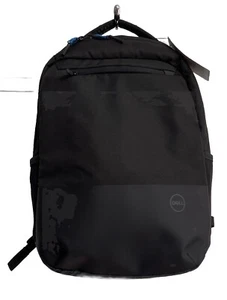 Dell Pro Slim Backpack 15 - Po1520Ps - Fits Most Laptops Up To 15 NEW - Picture 1 of 8