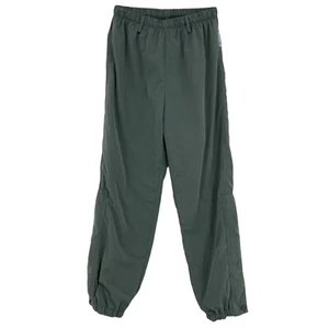 BROWNING Pants Mens Small Mossy Green Pre-Vent Hunting M035 - Picture 1 of 6