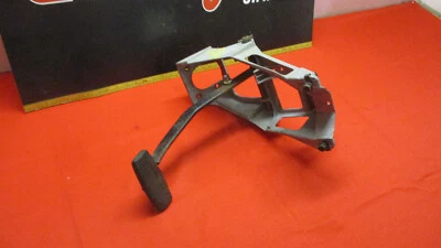 1980-1986 FORD TRUCK BRAKE PEDAL AUTOMATIC BRONCO F150 F250 F350 - Image 1 of 4