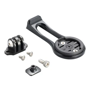 Bike Computer Mount for SPECIALIZED S-WORKS VENGE SL7 ROUBAIX GOPRO Garmin Wahoo - Picture 1 of 9