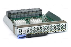 6B2D IBM LOCAL CLOCK CARD FOR IBM E870 E880 PSERIES POWER8 - Afbeelding 1 van 7