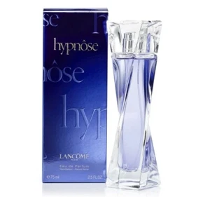 Lancome Hypnose Women 2.5 oz 75 ml *Eau De Parfum* Spray Nib Sealed - Picture 1 of 2